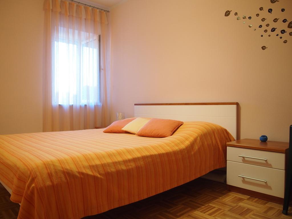 Holiday Home Oliva Bilice Luaran gambar
