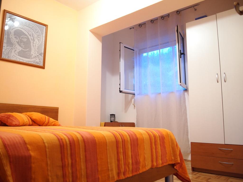 Holiday Home Oliva Bilice Luaran gambar
